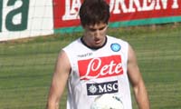 Federico Fernandez
